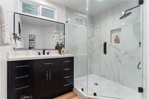 21886 Winnebago, Lake Forest, CA 92630 - Photo 14