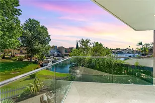 21886 Winnebago, Lake Forest, CA 92630 - Photo 1