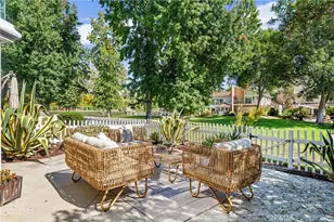 21886 Winnebago, Lake Forest, CA 92630 - Photo 46