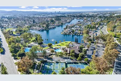 21886 Winnebago, Lake Forest, CA 92630 - Photo 50