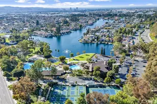 21886 Winnebago, Lake Forest, CA 92630 - Photo 50