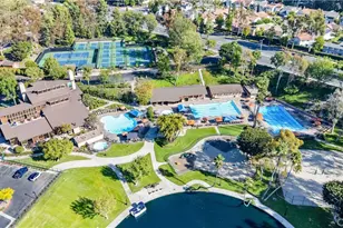 21886 Winnebago, Lake Forest, CA 92630 - Photo 54