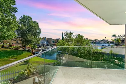 21886 Winnebago, Lake Forest, CA 92630 - Photo 22