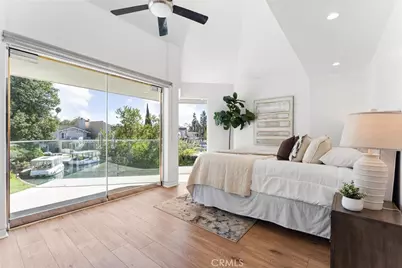 21886 Winnebago, Lake Forest, CA 92630 - Photo 2