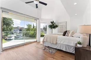 21886 Winnebago, Lake Forest, CA 92630 - Photo 2