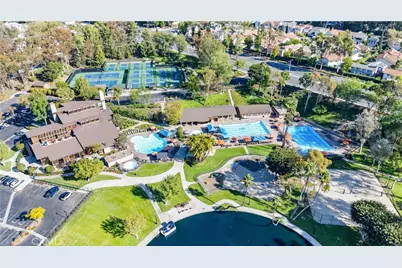 21886 Winnebago, Lake Forest, CA 92630 - Photo 54