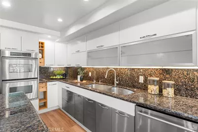 21886 Winnebago, Lake Forest, CA 92630 - Photo 16