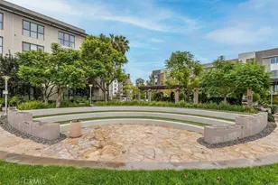 1218 Nolita, Irvine, CA 92612 - Photo 32