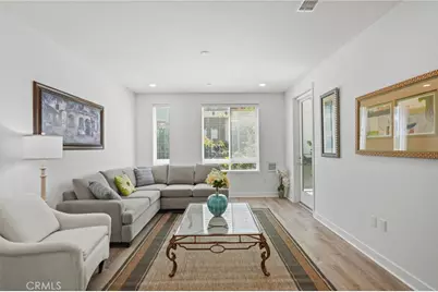1218 Nolita, Irvine, CA 92612 - Photo 8