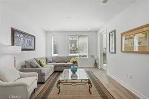 1218 Nolita, Irvine, CA 92612 - Photo 8