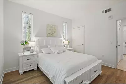 1218 Nolita, Irvine, CA 92612 - Photo 20