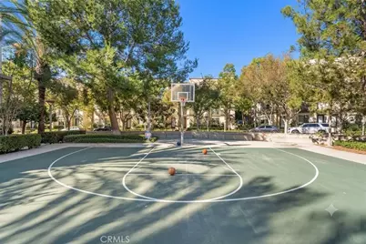 1218 Nolita, Irvine, CA 92612 - Photo 34