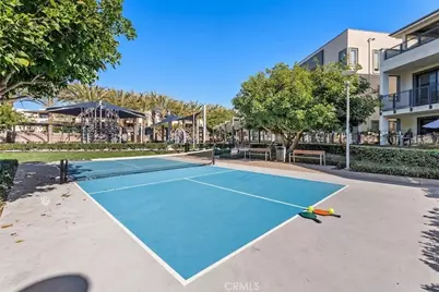 1218 Nolita, Irvine, CA 92612 - Photo 30