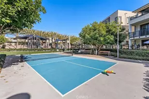 1218 Nolita, Irvine, CA 92612 - Photo 30