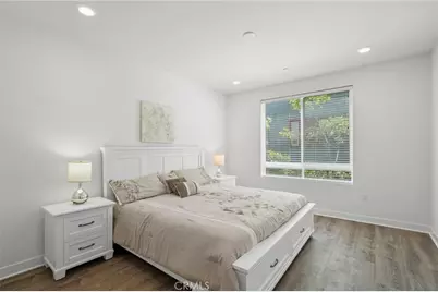 1218 Nolita, Irvine, CA 92612 - Photo 10