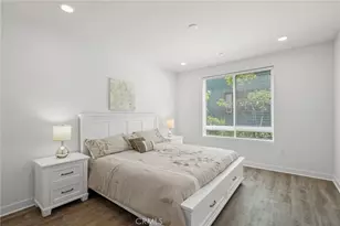 1218 Nolita, Irvine, CA 92612 - Photo 10