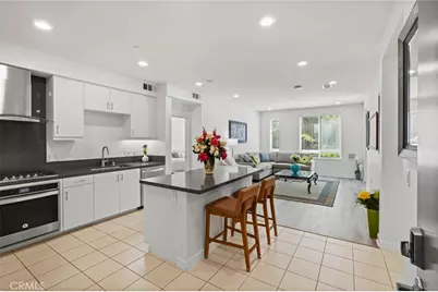 1218 Nolita, Irvine, CA 92612 - Photo 1