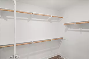 1218 Nolita, Irvine, CA 92612 - Photo 14