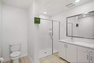 1218 Nolita, Irvine, CA 92612 - Photo 16
