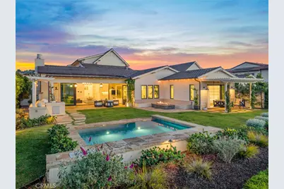 5 Rancho Elastico, Rolling Hills Estates, CA 90274 - Photo 46