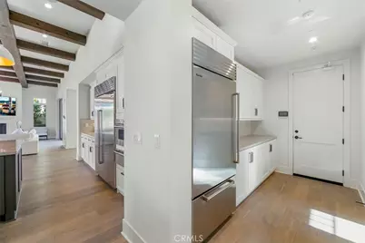 5 Rancho Elastico, Rolling Hills Estates, CA 90274 - Photo 38