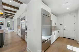 5 Rancho Elastico, Rolling Hills Estates, CA 90274 - Photo 38