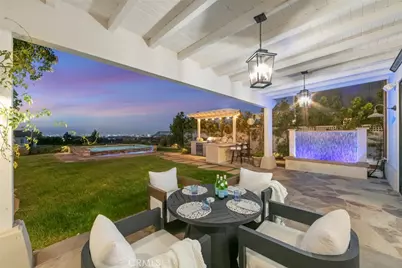 5 Rancho Elastico, Rolling Hills Estates, CA 90274 - Photo 44