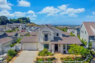 5 Rancho Elastico, Rolling Hills Estates, CA 90274 - Photo 1