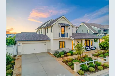 5 Rancho Elastico, Rolling Hills Estates, CA 90274 - Photo 2