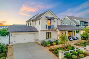 5 Rancho Elastico, Rolling Hills Estates, CA 90274 - Photo 2