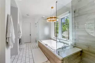 5 Rancho Elastico, Rolling Hills Estates, CA 90274 - Photo 26