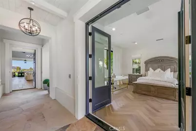 5 Rancho Elastico, Rolling Hills Estates, CA 90274 - Photo 6