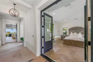 5 Rancho Elastico, Rolling Hills Estates, CA 90274 - Photo 6
