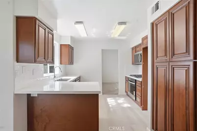 3719 Leyburn Court, Bakersfield, CA 93311 - Photo 10