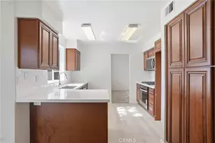 3719 Leyburn Ct, Bakersfield, CA 93311 - Photo 10