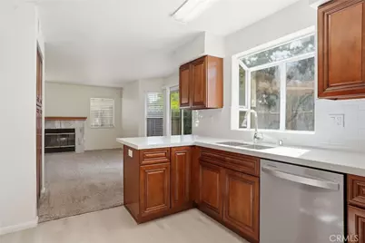 3719 Leyburn Court, Bakersfield, CA 93311 - Photo 12