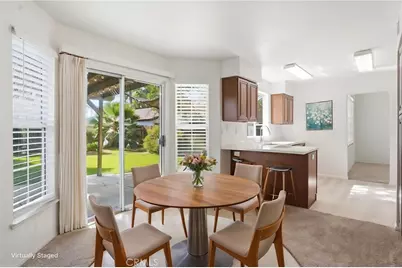 3719 Leyburn Court, Bakersfield, CA 93311 - Photo 14