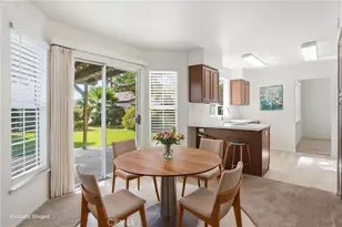 3719 Leyburn Ct, Bakersfield, CA 93311 - Photo 14
