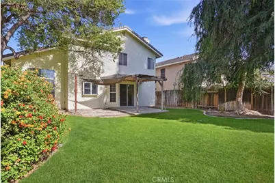 3719 Leyburn Court, Bakersfield, CA 93311 - Photo 36
