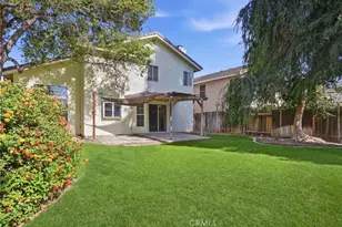 3719 Leyburn Ct, Bakersfield, CA 93311 - Photo 36