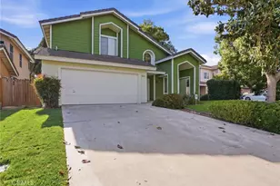 3719 Leyburn Ct, Bakersfield, CA 93311 - Photo 2