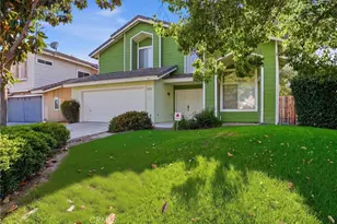 3719 Leyburn Ct, Bakersfield, CA 93311 - Photo 1