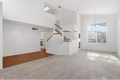 3719 Leyburn Court, Bakersfield, CA 93311 - Photo 18