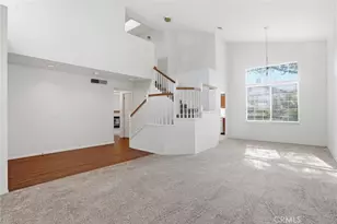 3719 Leyburn Ct, Bakersfield, CA 93311 - Photo 18