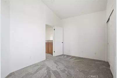 3719 Leyburn Court, Bakersfield, CA 93311 - Photo 30