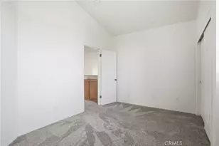 3719 Leyburn Ct, Bakersfield, CA 93311 - Photo 30