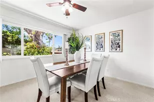 15802 Wicklow, Huntington Beach, CA 92647 - Photo 16