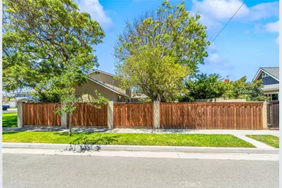 15802 Wicklow, Huntington Beach, CA 92647 - Photo 38