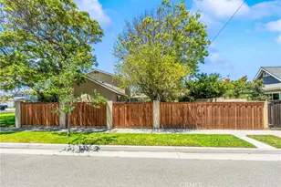 15802 Wicklow, Huntington Beach, CA 92647 - Photo 38
