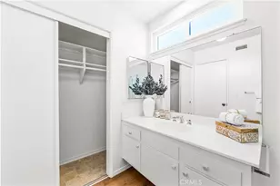 15802 Wicklow, Huntington Beach, CA 92647 - Photo 30